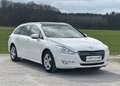 Peugeot 508 SW 2,0 HDI Active Weiß - thumbnail 7