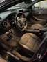 Mercedes-Benz CLA 220 CLA 220 CDI Shooting Brake AMG Paket Aut. Schwarz - thumbnail 7