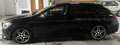 Mercedes-Benz CLA 220 CLA 220 CDI Shooting Brake AMG Paket Aut. Schwarz - thumbnail 6