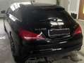 Mercedes-Benz CLA 220 CLA 220 CDI Shooting Brake AMG Paket Aut. Schwarz - thumbnail 4