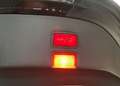 Mercedes-Benz CLA 220 CLA 220 CDI Shooting Brake AMG Paket Aut. Schwarz - thumbnail 13