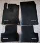 Mercedes-Benz CLA 220 CLA 220 CDI Shooting Brake AMG Paket Aut. Schwarz - thumbnail 14