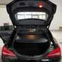 Mercedes-Benz CLA 220 CLA 220 CDI Shooting Brake AMG Paket Aut. Schwarz - thumbnail 12