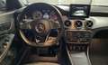 Mercedes-Benz CLA 220 CLA 220 CDI Shooting Brake AMG Paket Aut. Schwarz - thumbnail 8