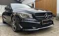 Mercedes-Benz CLA 220 CLA 220 CDI Shooting Brake AMG Paket Aut. Schwarz - thumbnail 2