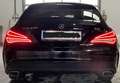 Mercedes-Benz CLA 220 CLA 220 CDI Shooting Brake AMG Paket Aut. Schwarz - thumbnail 5