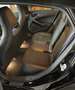 Mercedes-Benz CLA 220 CLA 220 CDI Shooting Brake AMG Paket Aut. Schwarz - thumbnail 10