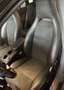 Mercedes-Benz CLA 220 CLA 220 CDI Shooting Brake AMG Paket Aut. Schwarz - thumbnail 9