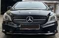 Mercedes-Benz CLA 220 CLA 220 CDI Shooting Brake AMG Paket Aut. Schwarz - thumbnail 3