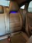Mercedes-Benz CLA 220 CLA 220 CDI Shooting Brake AMG Paket Aut. Schwarz - thumbnail 11