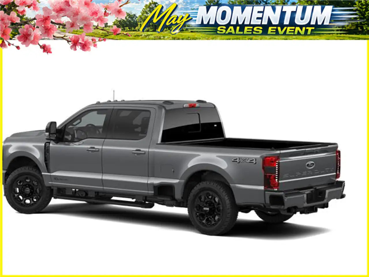Ford F 250 снимка Ford F 250