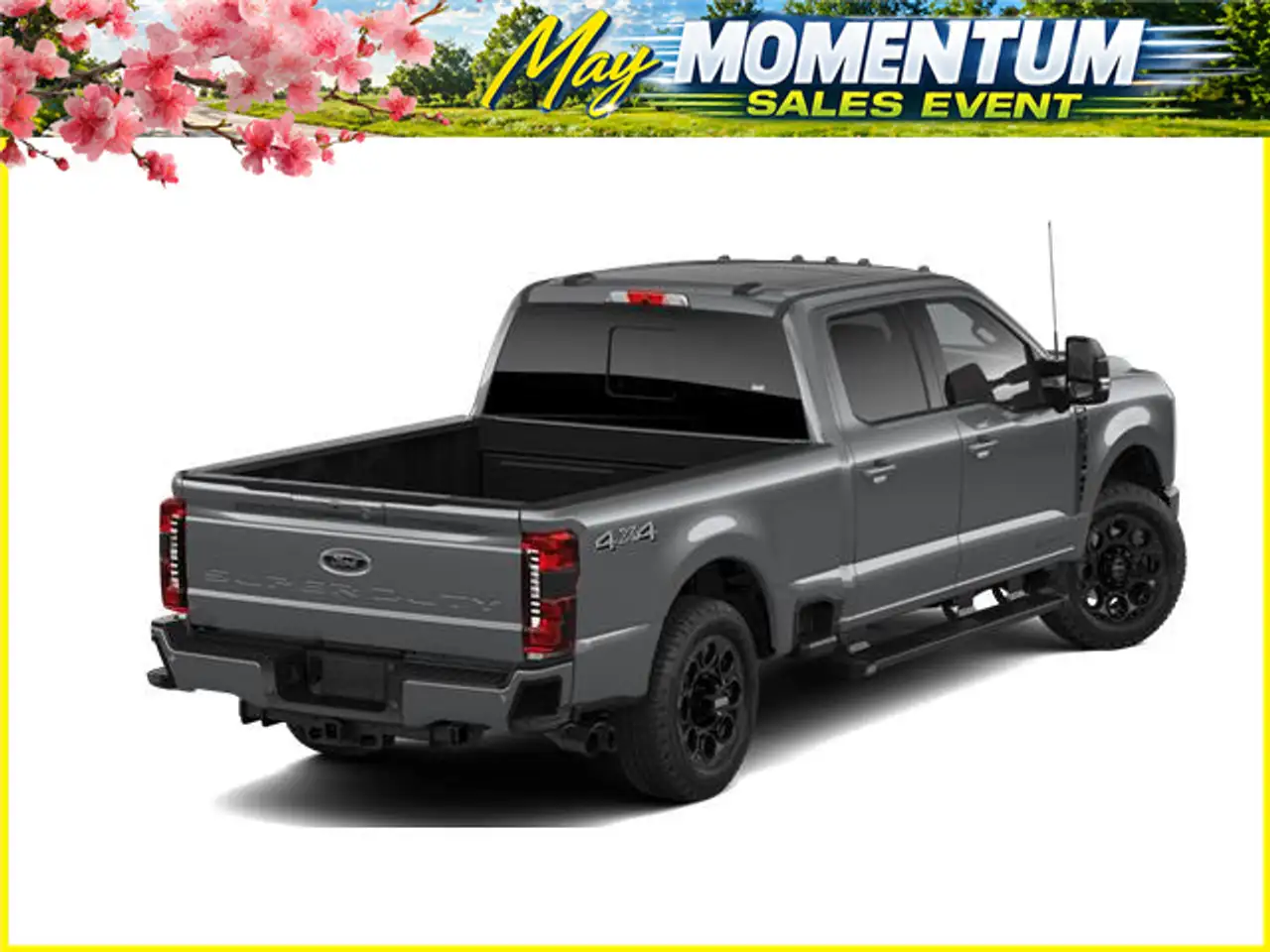 Ford F 250 снимка Ford F 250