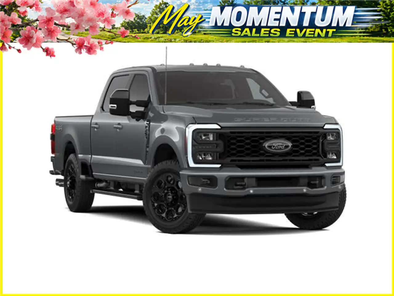 Ford F 250 снимка Ford F 250