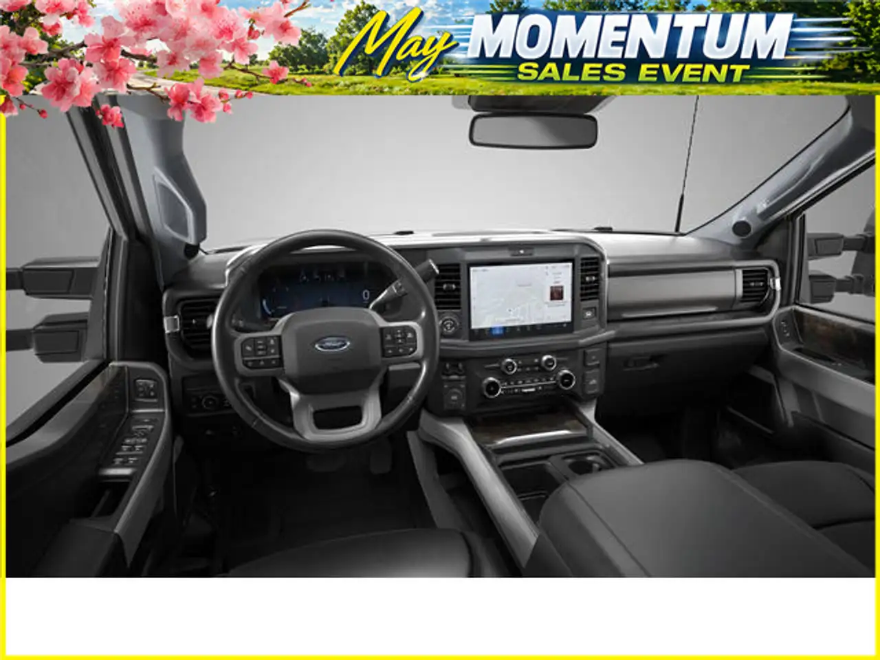 Ford F 250 снимка Ford F 250
