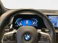 BMW 218 M Sport Grau - thumbnail 16