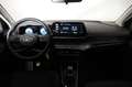 Hyundai BAYON i-Line Plus 1,2 MPI y1bp1-O2 Vert - thumbnail 18