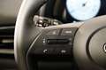 Hyundai BAYON i-Line Plus 1,2 MPI y1bp1-O2 Vert - thumbnail 21