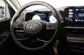 Hyundai BAYON i-Line Plus 1,2 MPI y1bp1-O2 Vert - thumbnail 19