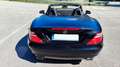 Mercedes-Benz SLK 200 Negru - thumbnail 14