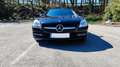 Mercedes-Benz SLK 200 Negro - thumbnail 8