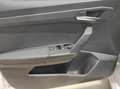 SEAT Ibiza 1.0 TSI S&S Style XM Edition 110 Blanco - thumbnail 7