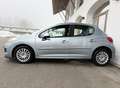 Peugeot 207 Ö3-Edition 1,4 16V VTi *Pickerl 10/26+4 Mo* Blau - thumbnail 11