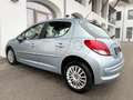 Peugeot 207 Ö3-Edition 1,4 16V VTi *Pickerl 10/26+4 Mo* Blau - thumbnail 10