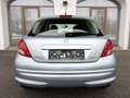 Peugeot 207 Ö3-Edition 1,4 16V VTi *Pickerl 10/26+4 Mo* Blau - thumbnail 8