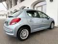 Peugeot 207 Ö3-Edition 1,4 16V VTi *Pickerl 10/26+4 Mo* Blau - thumbnail 6