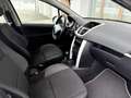 Peugeot 207 Ö3-Edition 1,4 16V VTi *Pickerl 10/26+4 Mo* Blau - thumbnail 19