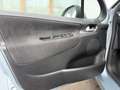 Peugeot 207 Ö3-Edition 1,4 16V VTi *Pickerl 10/26+4 Mo* Blau - thumbnail 15