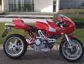 Ducati MH 900 e Rot - thumbnail 6