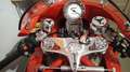 Ducati MH 900 e Rot - thumbnail 2
