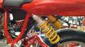 Ducati MH 900 e Rot - thumbnail 4