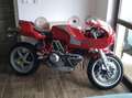Ducati MH 900 e Rot - thumbnail 3