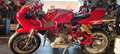 Ducati MH 900 e Rot - thumbnail 5