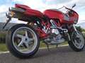 Ducati MH 900 e Rot - thumbnail 7