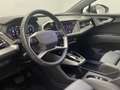 Audi Q4 e-tron 40 MMI LED B&O Standheizung Leder Grau - thumbnail 9
