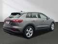 Audi Q4 e-tron 40 MMI LED B&O Standheizung Leder Grau - thumbnail 3