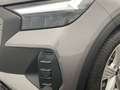 Audi Q4 e-tron 40 MMI LED B&O Standheizung Leder Grau - thumbnail 6
