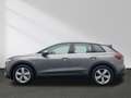 Audi Q4 e-tron 40 MMI LED B&O Standheizung Leder Grau - thumbnail 2
