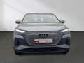 Audi Q4 e-tron 40 MMI LED B&O Standheizung Leder Grau - thumbnail 4