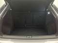 Audi Q4 e-tron 40 MMI LED B&O Standheizung Leder Grau - thumbnail 13
