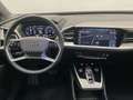Audi Q4 e-tron 40 MMI LED B&O Standheizung Leder Grau - thumbnail 8
