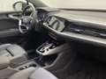 Audi Q4 e-tron 40 MMI LED B&O Standheizung Leder Grau - thumbnail 10