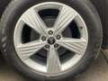 Audi Q4 e-tron 40 MMI LED B&O Standheizung Leder Grau - thumbnail 7