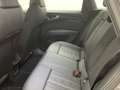 Audi Q4 e-tron 40 MMI LED B&O Standheizung Leder Grau - thumbnail 11