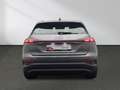 Audi Q4 e-tron 40 MMI LED B&O Standheizung Leder Grau - thumbnail 5