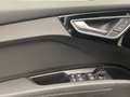 Audi Q4 e-tron 40 MMI LED B&O Standheizung Leder Grau - thumbnail 12