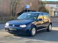 Volkswagen Golf IV 1.9TDI Editon *6Gang*115PS*1Hand*154tkm! - thumbnail 6